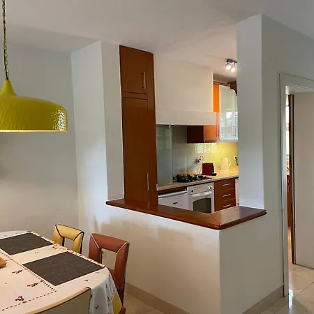 Private In Quinta Da Marinha With Golf View! Villa Cascais