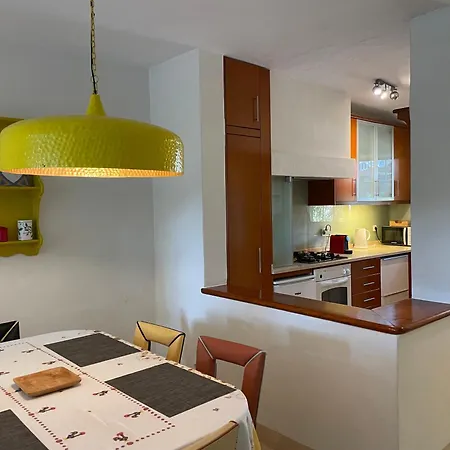Private In Quinta Da Marinha With Golf View! *