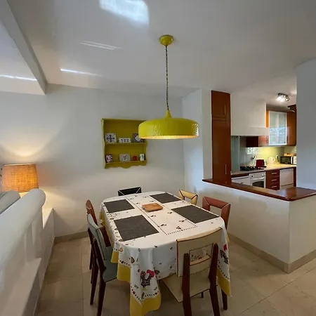 Private In Quinta Da Marinha With Golf View! 카스카이스