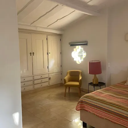 Private In Quinta Da Marinha With Golf View! * 카스카이스
