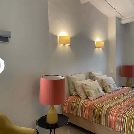 Private In Quinta Da Marinha With Golf View!
