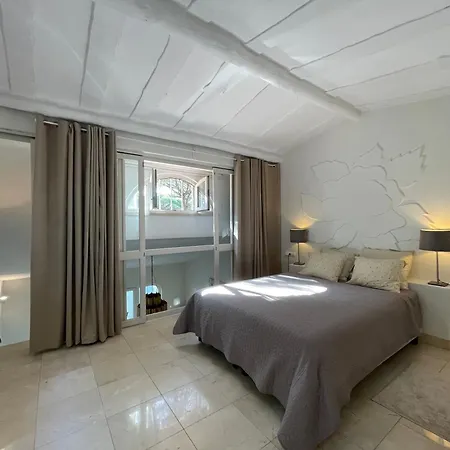 Private In Quinta Da Marinha With Golf View!