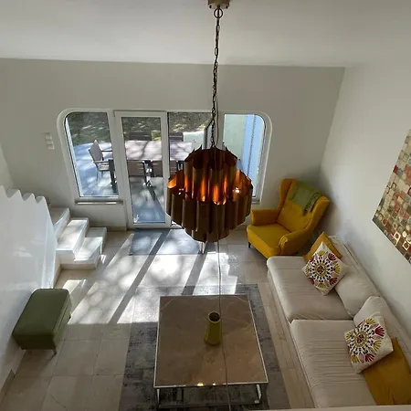 Private In Quinta Da Marinha With Golf View! Villa *