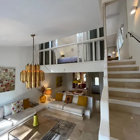 Private In Quinta Da Marinha With Golf View! *