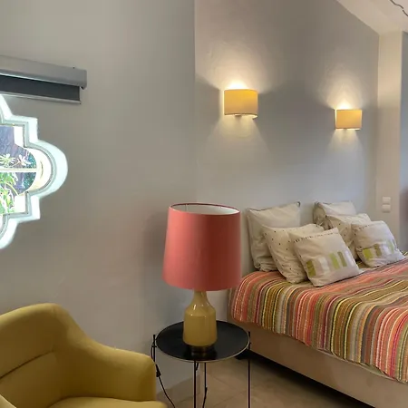 Private In Quinta Da Marinha With Golf View! Villa Cascais