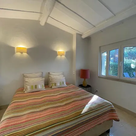 Private In Quinta Da Marinha With Golf View! * Cascais