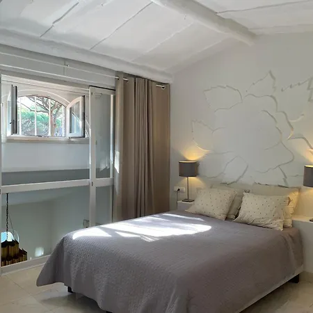 Private In Quinta Da Marinha With Golf View! *